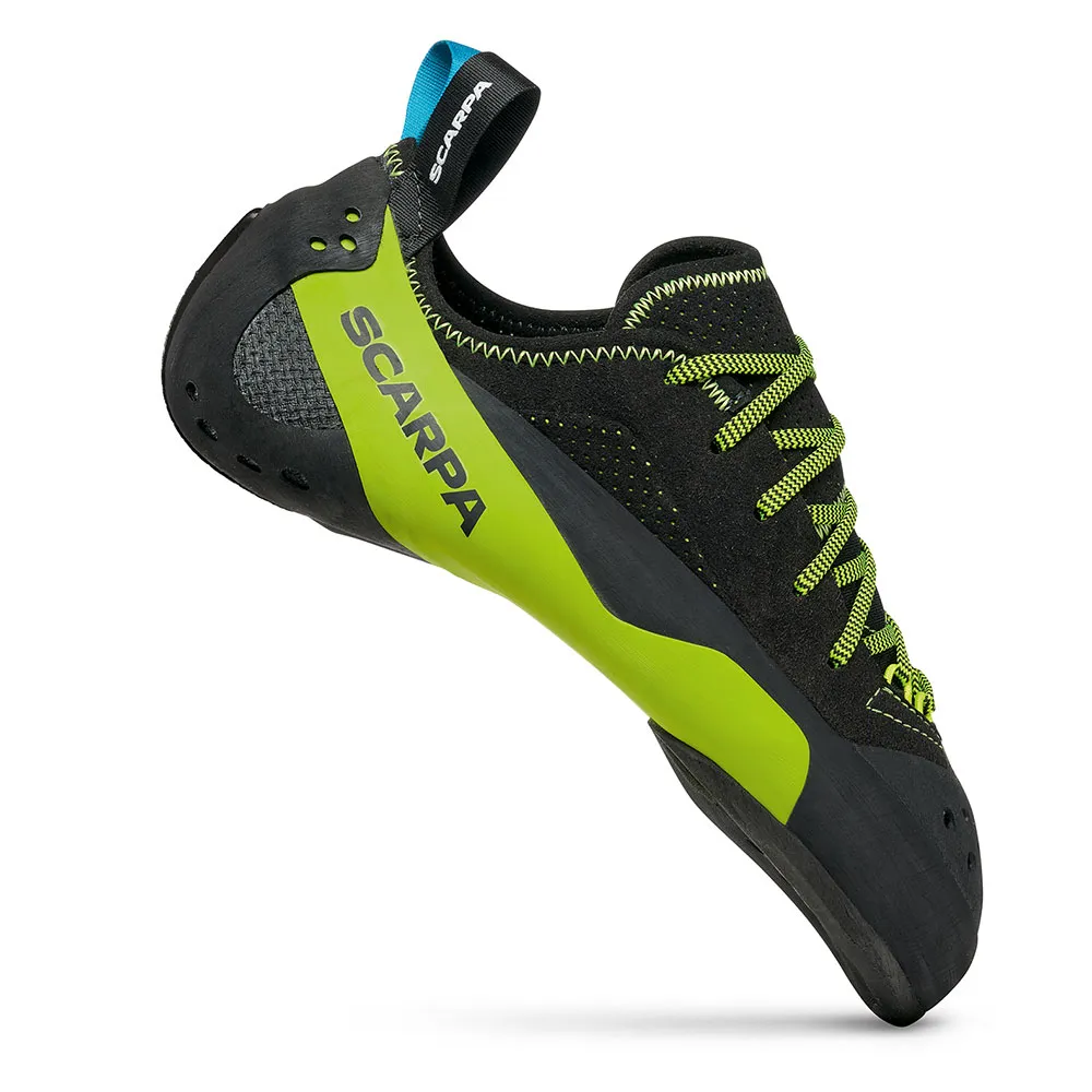 Scarpa Mago Klatresko Scarpa Mago Klatresko