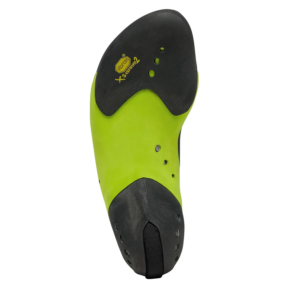 Scarpa Mago Klatresko Scarpa Mago Klatresko