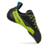 Scarpa Mago Klatresko