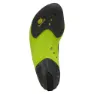 Scarpa Mago Klatresko