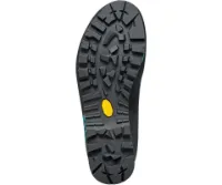 Scarpa Manta Tech Gtx Fjellklatrestøvler