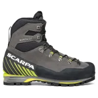 Scarpa Manta Tech Gtx Fjellklatrestøvler