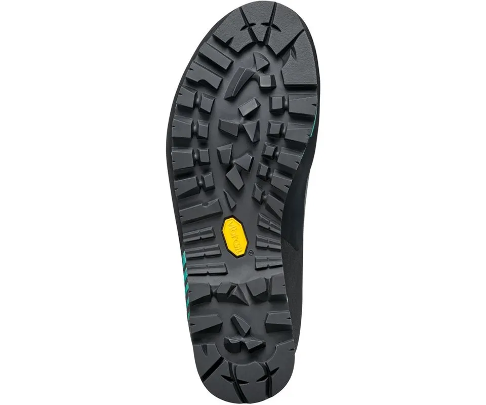 Scarpa Manta Tech Gtx Fjellklatrestøvler Scarpa Manta Tech Gtx Fjellklatrestøvler