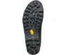 Scarpa Manta Tech Gtx Fjellklatrestøvler