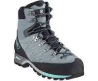 Scarpa Marmolada Pro HD Shoes Women Scarpa Marmolada Pro HD Shoes Women