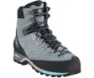 Scarpa Marmolada Pro HD Shoes Women, Conifer/ice green