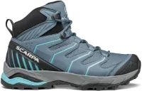 Scarpa Maverick GTX Mid Shoes Women Scarpa Maverick GTX Mid Shoes Women