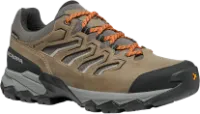 Scarpa Men's Moraine GORE-TEX Scarpa Men's Moraine GORE-TEX
