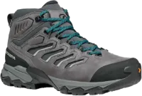 Scarpa Men's Moraine Mid GORE-TEX