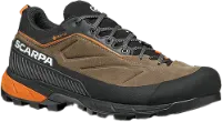 Scarpa Men's Rapid XT GORE-TEX
