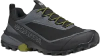 Scarpa Men's Ribelle Cross 2 GORE-TEX