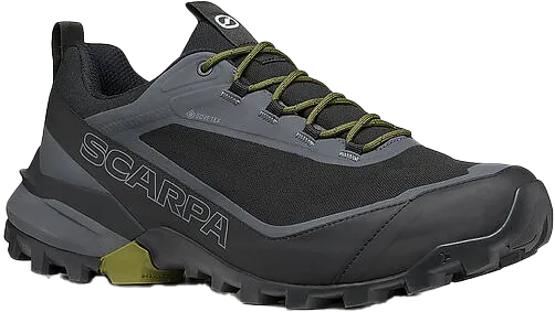 Scarpa Men's Ribelle Cross 2 GORE-TEX