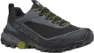 Scarpa Men's Ribelle Cross 2 GORE-TEX