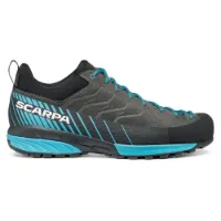 Scarpa Mescalito Goretex Tilnærmingssko