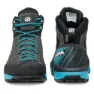 Scarpa Mescalito Mid Gtx Tursko