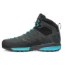 Scarpa Mescalito Mid Gtx Tursko