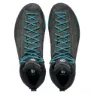 Scarpa Mescalito Mid Gtx Tursko