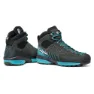 Scarpa Mescalito Mid Gtx Tursko