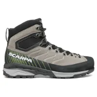Scarpa Mescalito Trk Gtx Tursko Scarpa Mescalito Trk Gtx Tursko