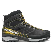 Scarpa Mescalito Trk Gtx Tursko