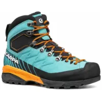 Scarpa Mescalito Trk Gtx Tursko Scarpa Mescalito Trk Gtx Tursko