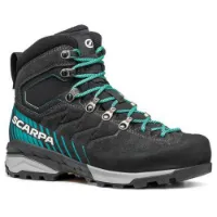 Scarpa Mescalito Trk Gtx Tursko Scarpa Mescalito Trk Gtx Tursko