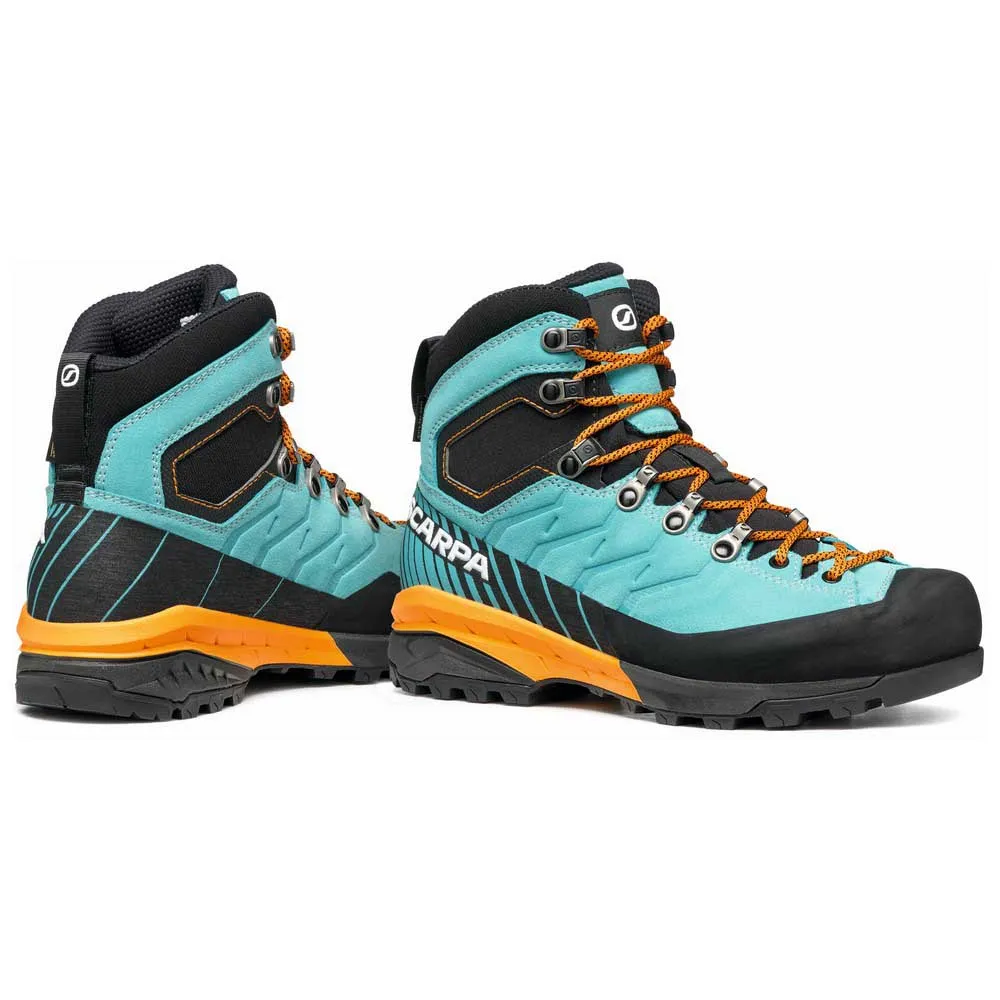 Scarpa Mescalito Trk Gtx Tursko