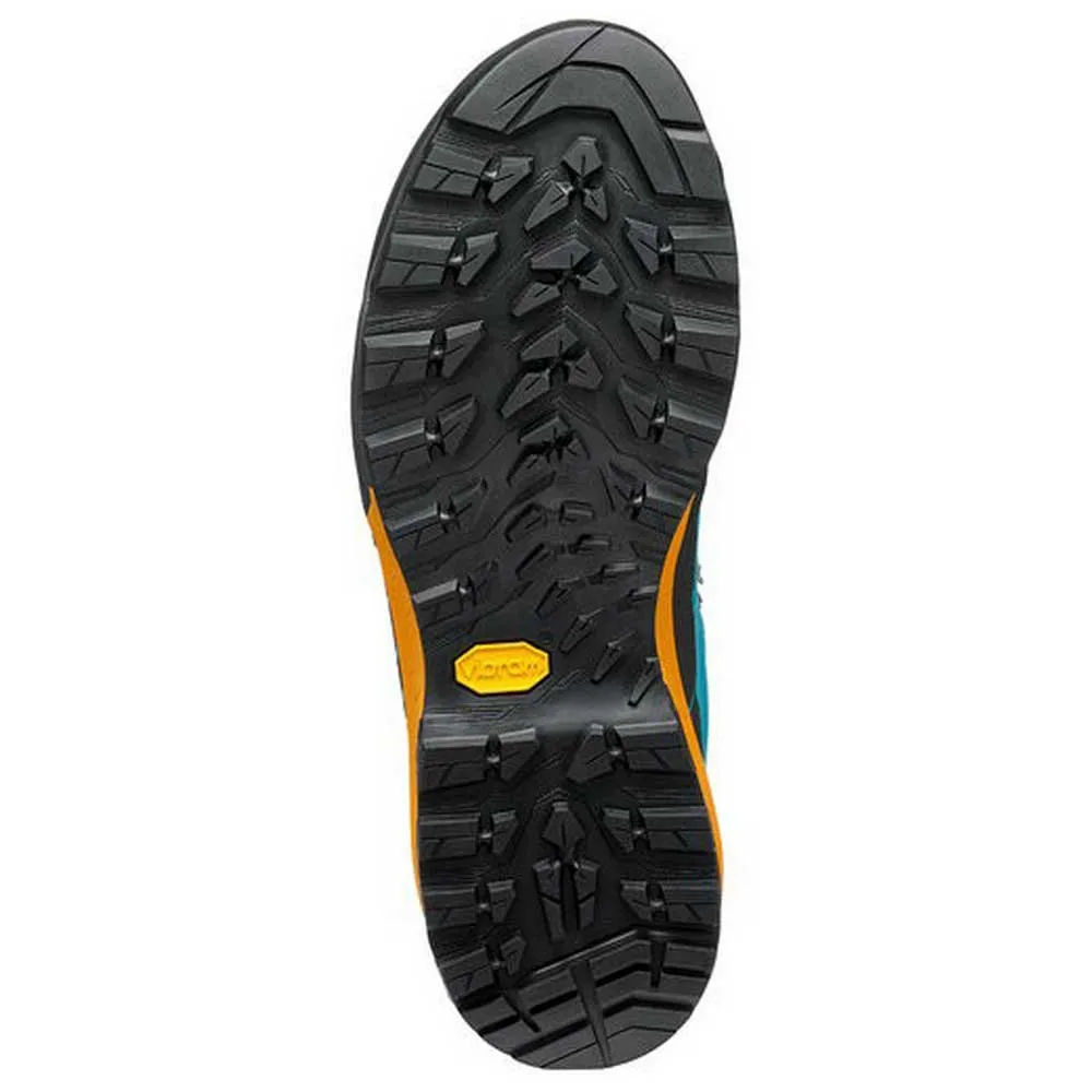 Scarpa Mescalito Trk Gtx Tursko