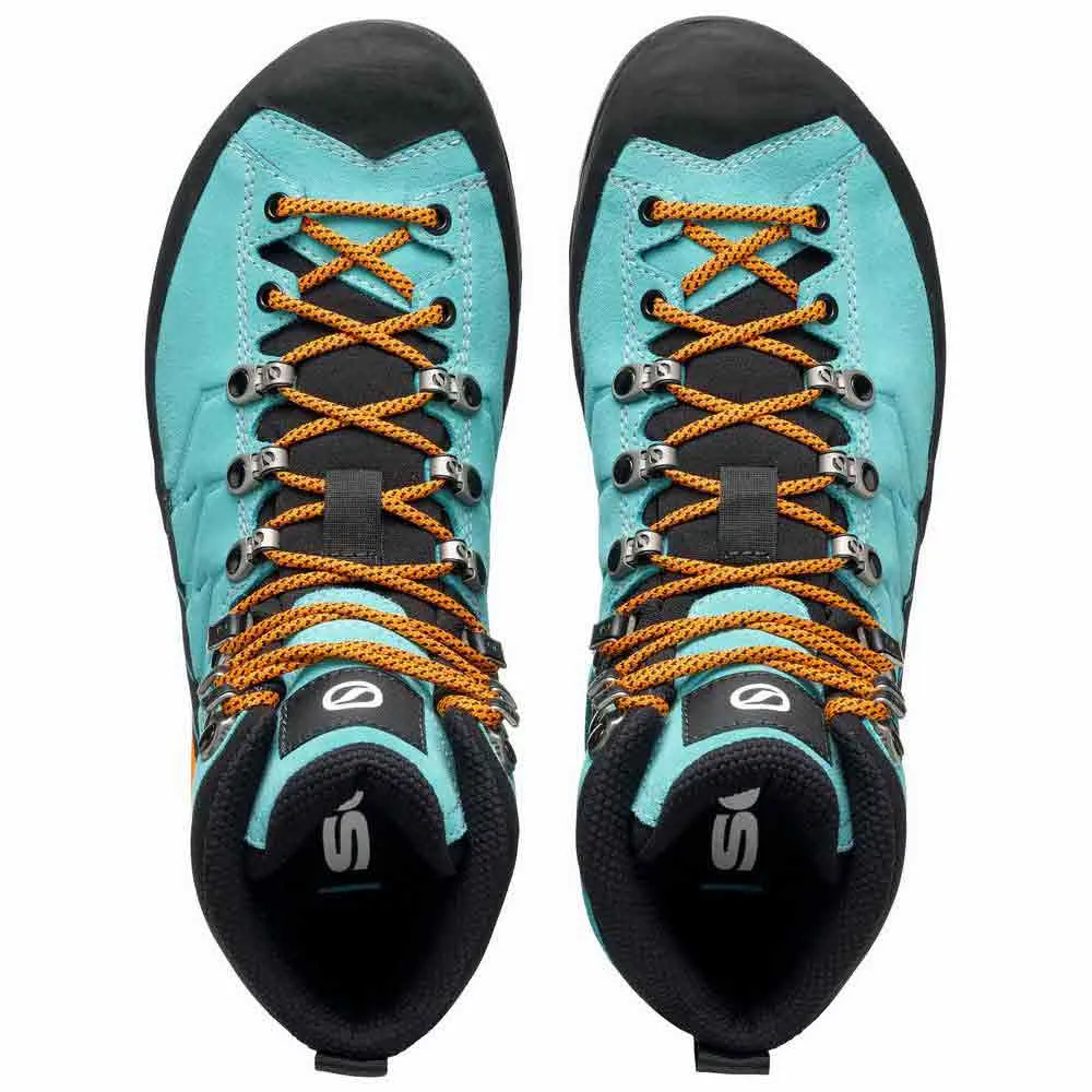 Scarpa Mescalito Trk Gtx Tursko