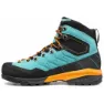 Scarpa Mescalito Trk Gtx Tursko
