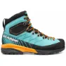 Scarpa Mescalito Trk Gtx Tursko