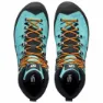 Scarpa Mescalito Trk Gtx Tursko