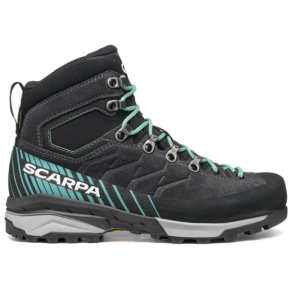 Scarpa Mescalito Trk Gtx Tursko