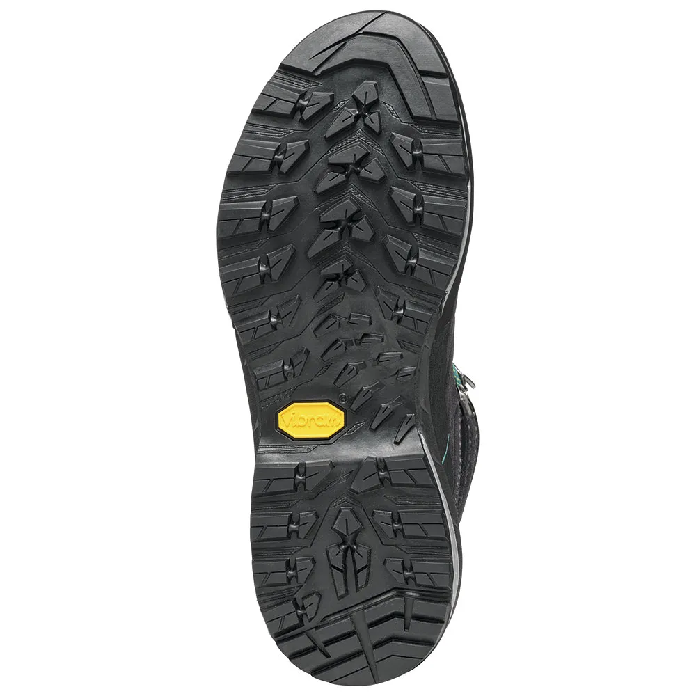 Scarpa Mescalito Trk Gtx Tursko