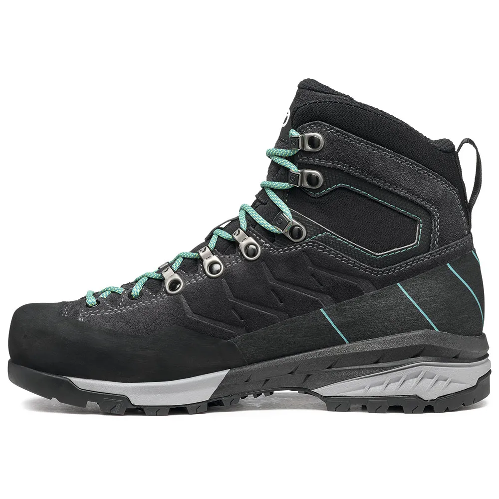 Scarpa Mescalito Trk Gtx Tursko