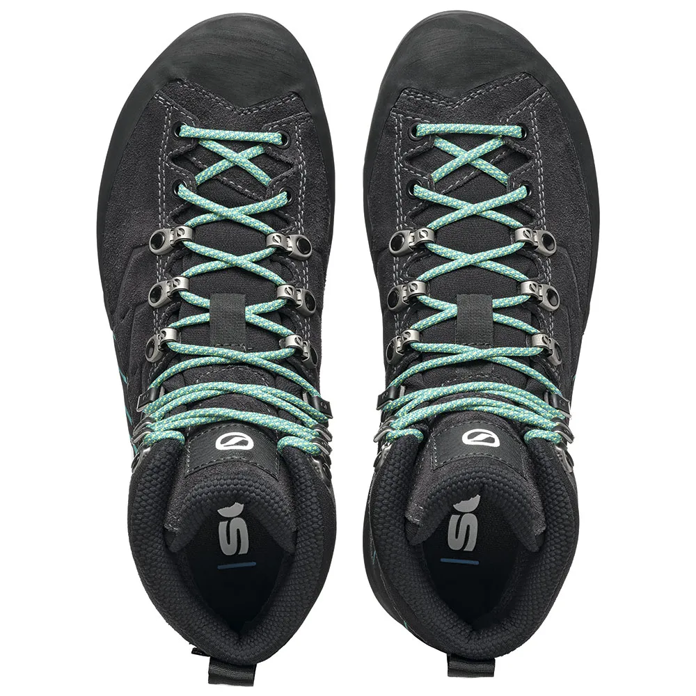 Scarpa Mescalito Trk Gtx Tursko