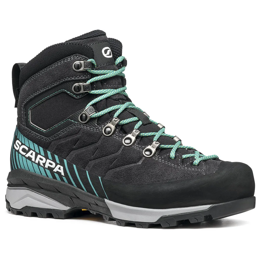 Scarpa Mescalito Trk Gtx Tursko