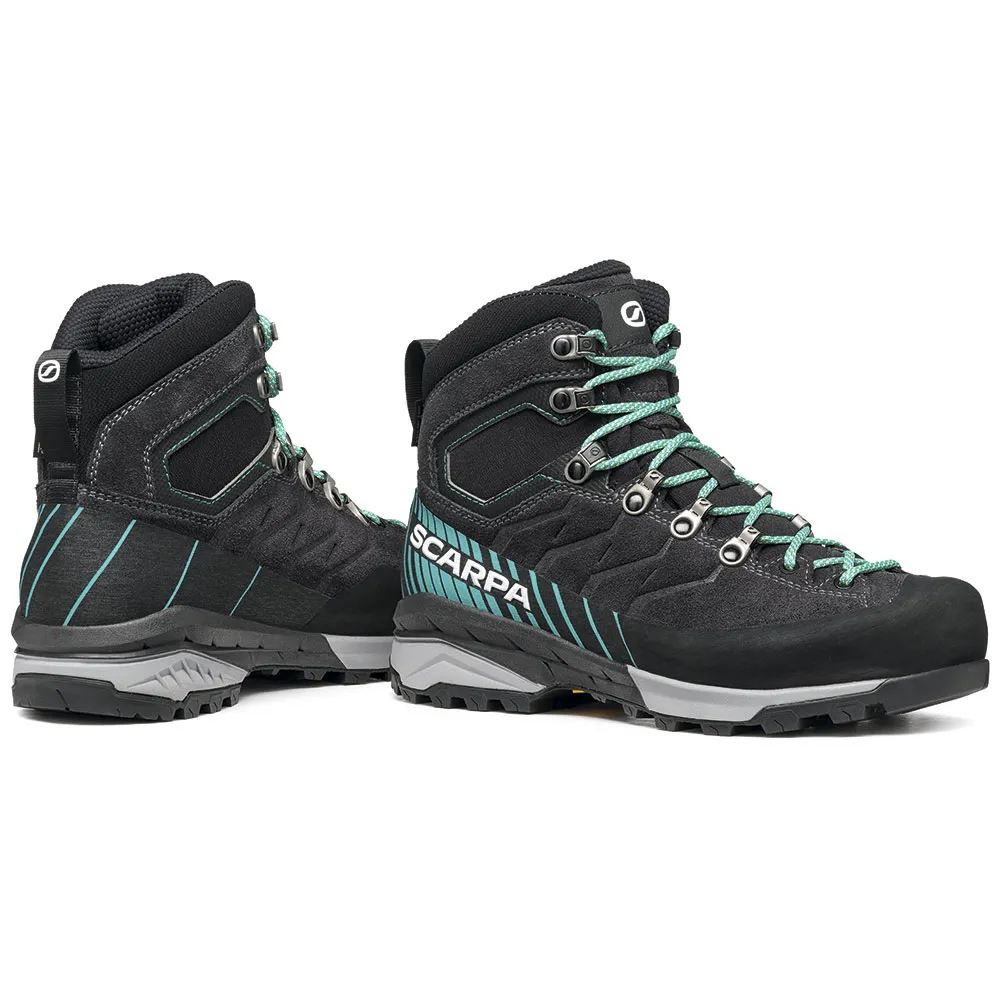 Scarpa Mescalito Trk Gtx Tursko
