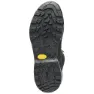 Scarpa Mescalito Trk Gtx Tursko