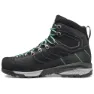 Scarpa Mescalito Trk Gtx Tursko