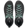 Scarpa Mescalito Trk Gtx Tursko
