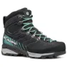 Scarpa Mescalito Trk Gtx Tursko