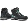 Scarpa Mescalito Trk Gtx Tursko