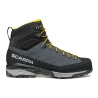 Scarpa Mescalito Trk Planet Gtx Tursko