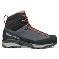 Scarpa Mescalito Trk Planet Gtx Tursko Scarpa Mescalito Trk Planet Gtx Tursko