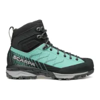 Scarpa Mescalito Trk Planet Gtx Tursko Scarpa Mescalito Trk Planet Gtx Tursko