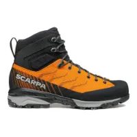 Scarpa Mescalito Trk Planet Gtx Tursko