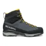 Scarpa Mescalito Trk Planet Gtx Tursko