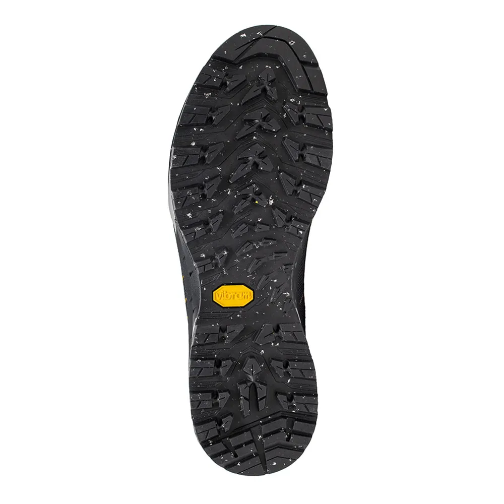 Scarpa Mescalito Trk Planet Gtx Tursko