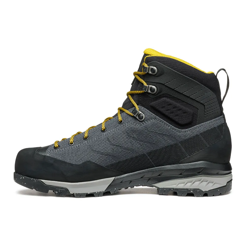 Scarpa Mescalito Trk Planet Gtx Tursko